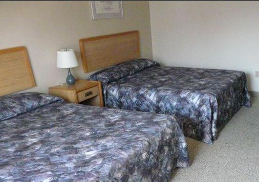 Tropicana Inn Niagara Falls Phòng bức ảnh